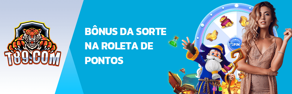 jogo de cartas de lol